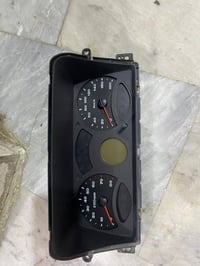 كيجات سايبا شغاله ونضيفه شرط الفحص ب 40 ألف مكاني بغداد الأمين الثانيه...