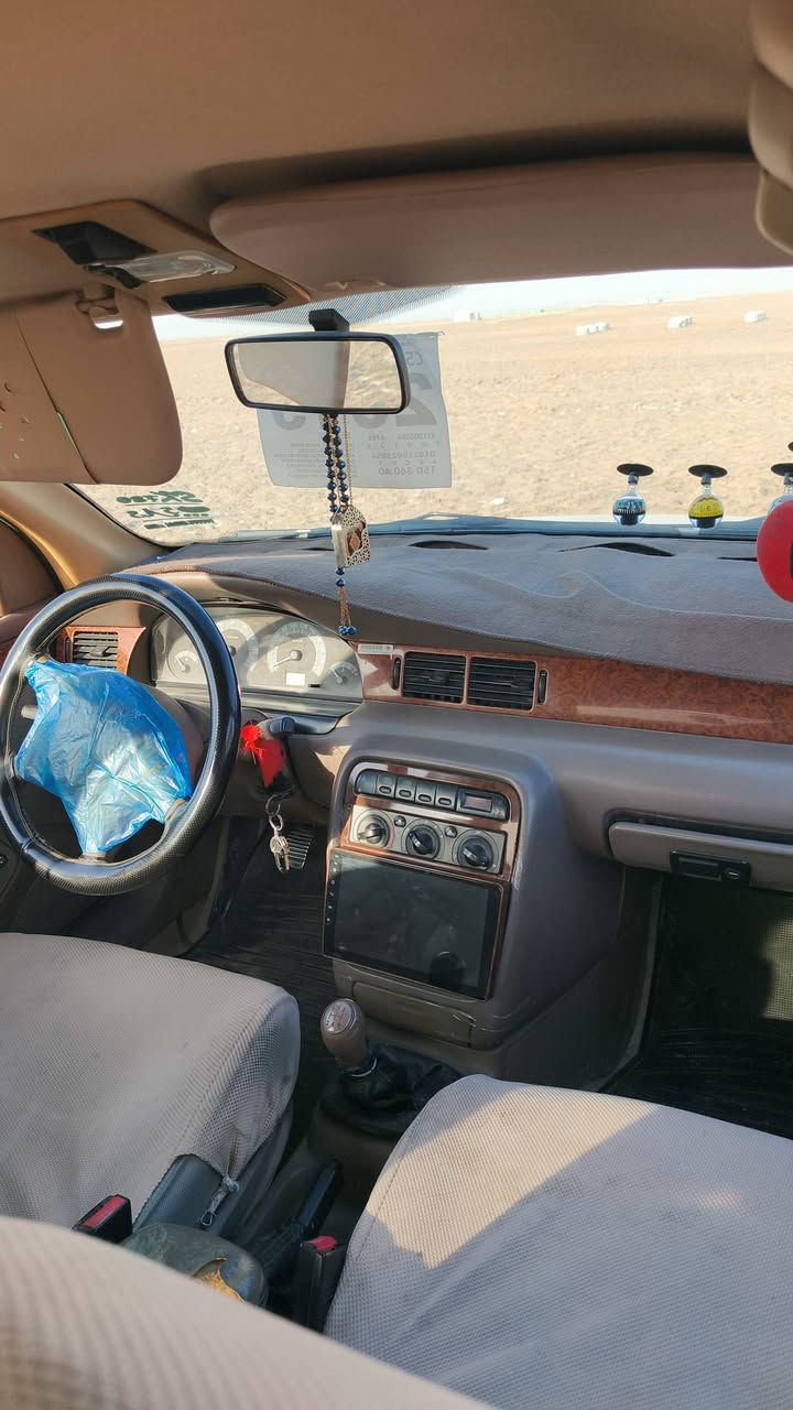 سياره مديل ١٢ رقمها مميز بسمي العنوان بصره السعر ٤٥ تحويل ثاني يوم


**إذا كنت صاحب هذا الإعلان وتريد حذفه لأي سبب، رجاءا أرسل رسالة إلى الدعم الفني**