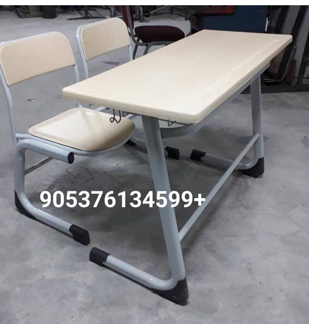 تصنيع #رحلات مدرسية جديدة #تركية #وعراقية
ضمان في الشغل
#المعمل في #بغداد 
نبيع #كميات و التزام بالتسليم مع الزبون 
مستعدين لتلبية #عقود كبيرة تصل الى 2000 رحلة باليوم 
تصنيع #درجة اولى  حسب المواصفات المطلوبة 
للاستفسار عن الاسعار يرجى التواصل واتساب  او ماسنجر 
#رابط_مباشر #للواتساب #اضغط عليه 👇🏻
https://wa.me/+905376134599

+905376134599


**إذا كنت صاحب هذا الإعلان وتريد حذفه لأي سبب، رجاءا أرسل رسالة إلى الدعم الفني**