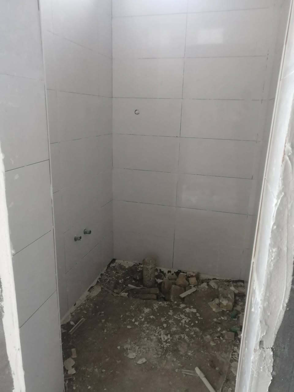 خلفة سيراميك
دقة ونظافة وسرعة واستمرارية بالشغل

اسعار مناسبة

شغلي بمركز الناصرية فقط

رقمي: ***********
