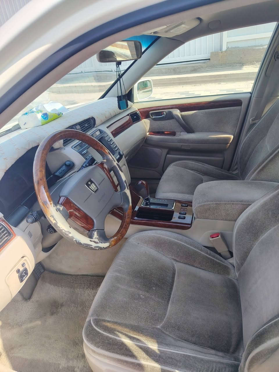 سلام عليكم سيارة ملكه موديل 2002 مواصفات الون خضراوي اصل كرستال جام واتو شاصي 75 3دكم كشنات 4كهربائي مكفوله من كلشي رقم ألماني مشروع وطني سنويه 29 السعر 135 محافظة النجف رقم الجوال دشبول إمارات تحوير جوه النجف ***********/***********
