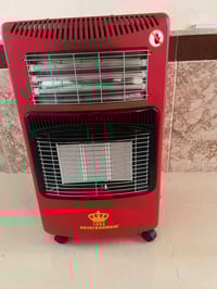 كهرباء  غاز   سعر ٧٠ الف  ٠٧٥٠٤٥٨٧٨١٧