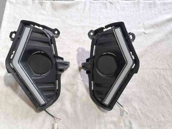 بیلادی
Whatsapp : ***********
