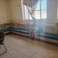 تخم قنفات للبيع اتصال 07822278128