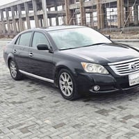 أفالون • ٢٠٠٩ • فول مواصفات