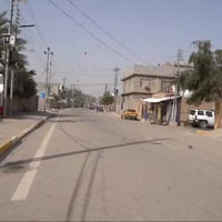 بهرز الدواسر • ٣٠٠م • ٣ غرف