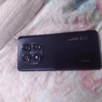 ريدمي نوت 14 برو • ٥١٢ • جديد