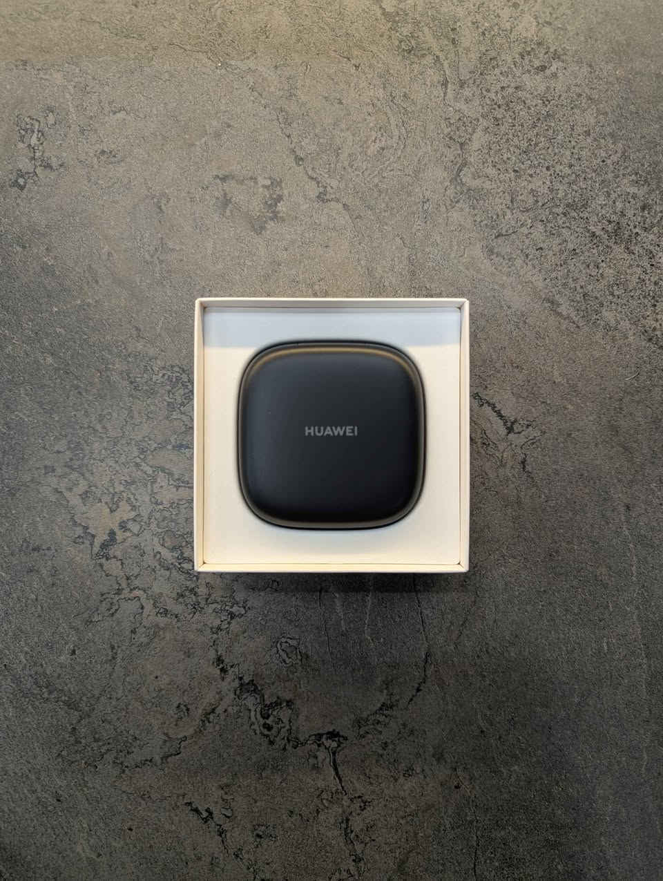 السلام عليكم
شباب الطيبة سماعة هواوي freearc سودا مفتوحة فقط تجربة ، فاتورة وضمان و حافظة موجود ، للبيع لان ماناسبت اذني ، السعر 75 الف ، عنواني بغداد حي الجهاد و بليل اتواجد بالعامرية شارع نادي الخطوط . بغداد, العراق


**إذا كنت صاحب هذا الإعلان وتريد حذفه لأي سبب، رجاءا أرسل رسالة إلى الدعم الفني**