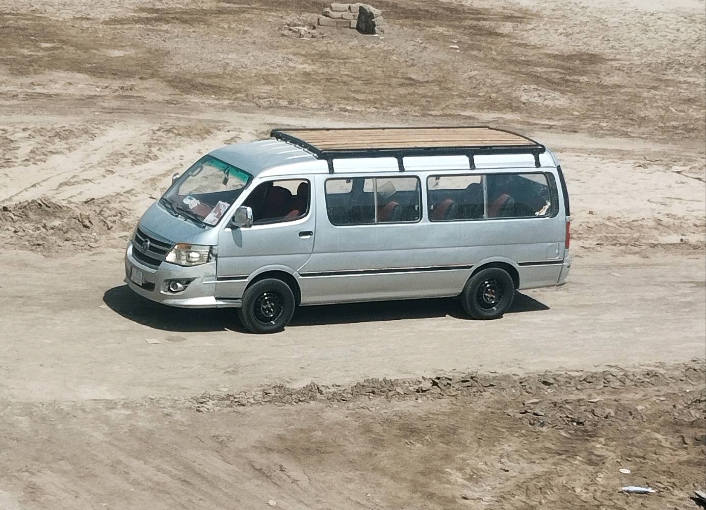 فتون مديل 13 رقم واسط بسمي مداور ثاني يوم مكينة ونجي مجاول كير عادي اكسل سيدان 