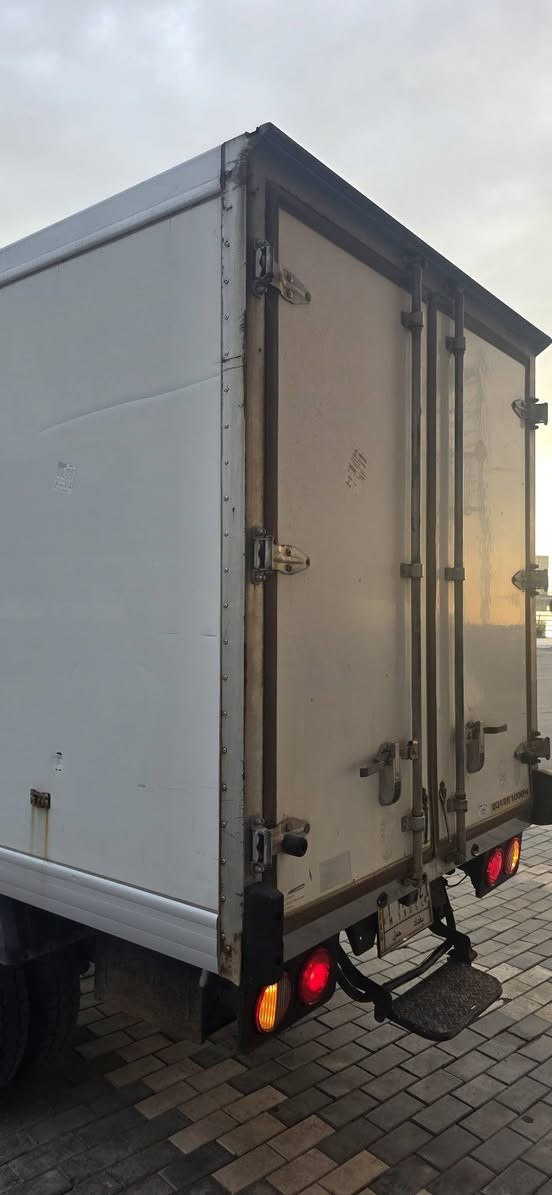 كيا براد موديل 2014 بغداد الماني مشروع وطني
مكينه مسكر ٧ كير 
برادهه عالي ثلاث جناكيل نفس مال فحل 
برادهه تجميد أمامي خلفي  
سياره فول واحد عله واحد  
ريموند مري شفط تحكم 
الاستفسار اخوكم ابو عبدالله ***********
