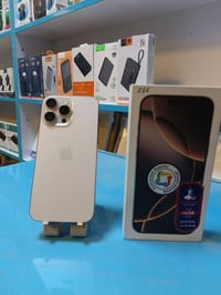 اجهزه مستخدمه • نضيفه • قضاء النصر