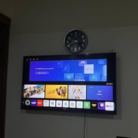 ماوس LG شغال. رمونت بي كيبورد . سعر 500بي مجال . مكاني بغداد الغدير . ...