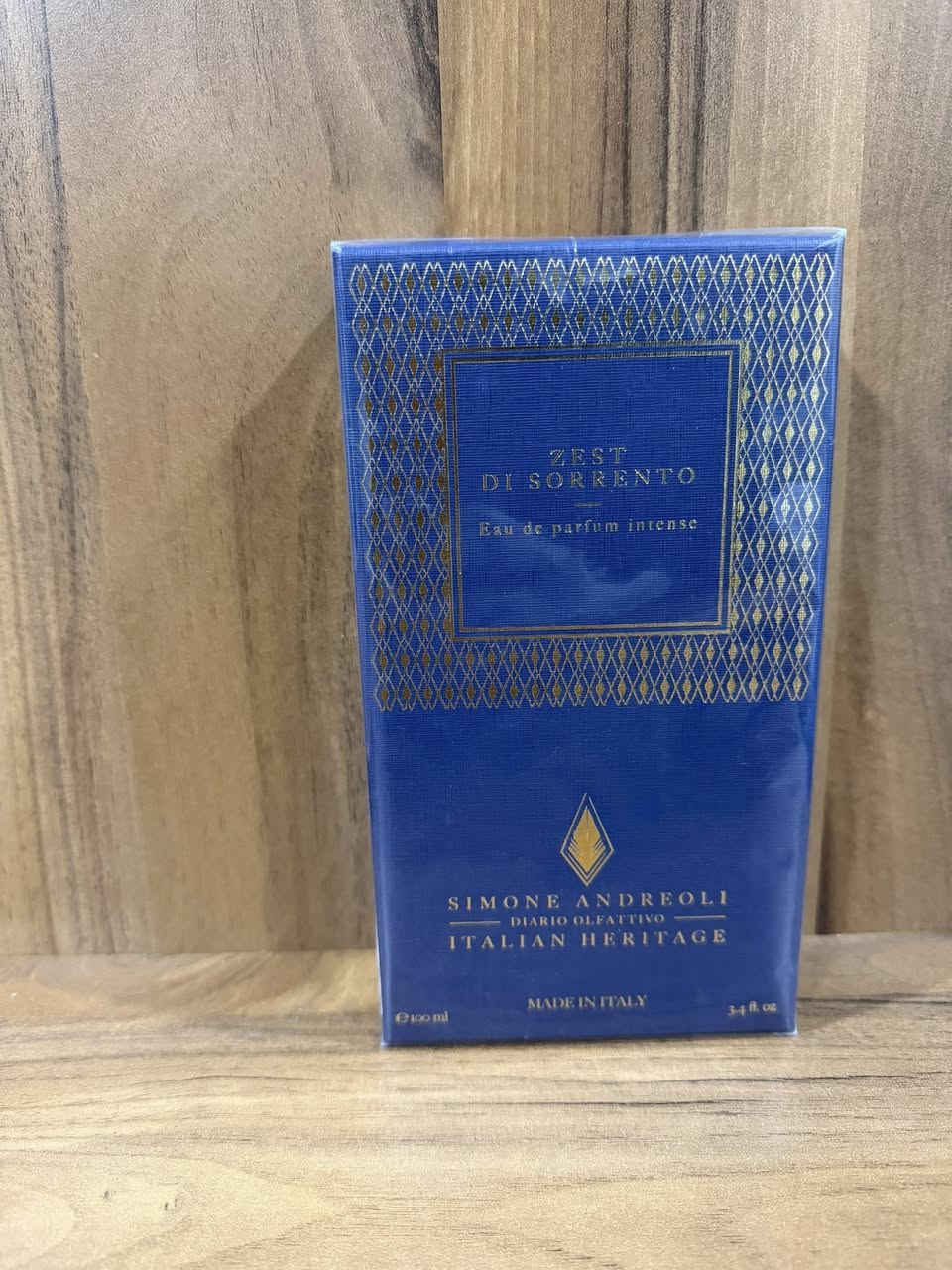 السلام عليكم
عطور للبيع 
١ لويس فيتون ايماجنيشن ٥٩٠ الف 
٢ زيست من سوم وون اندريولا ١٧٥ 
٣ فوكازي من بورن تو ستانت اوت ١٢٥ الف


**إذا كنت صاحب هذا الإعلان وتريد حذفه لأي سبب، رجاءا أرسل رسالة إلى الدعم الفني**