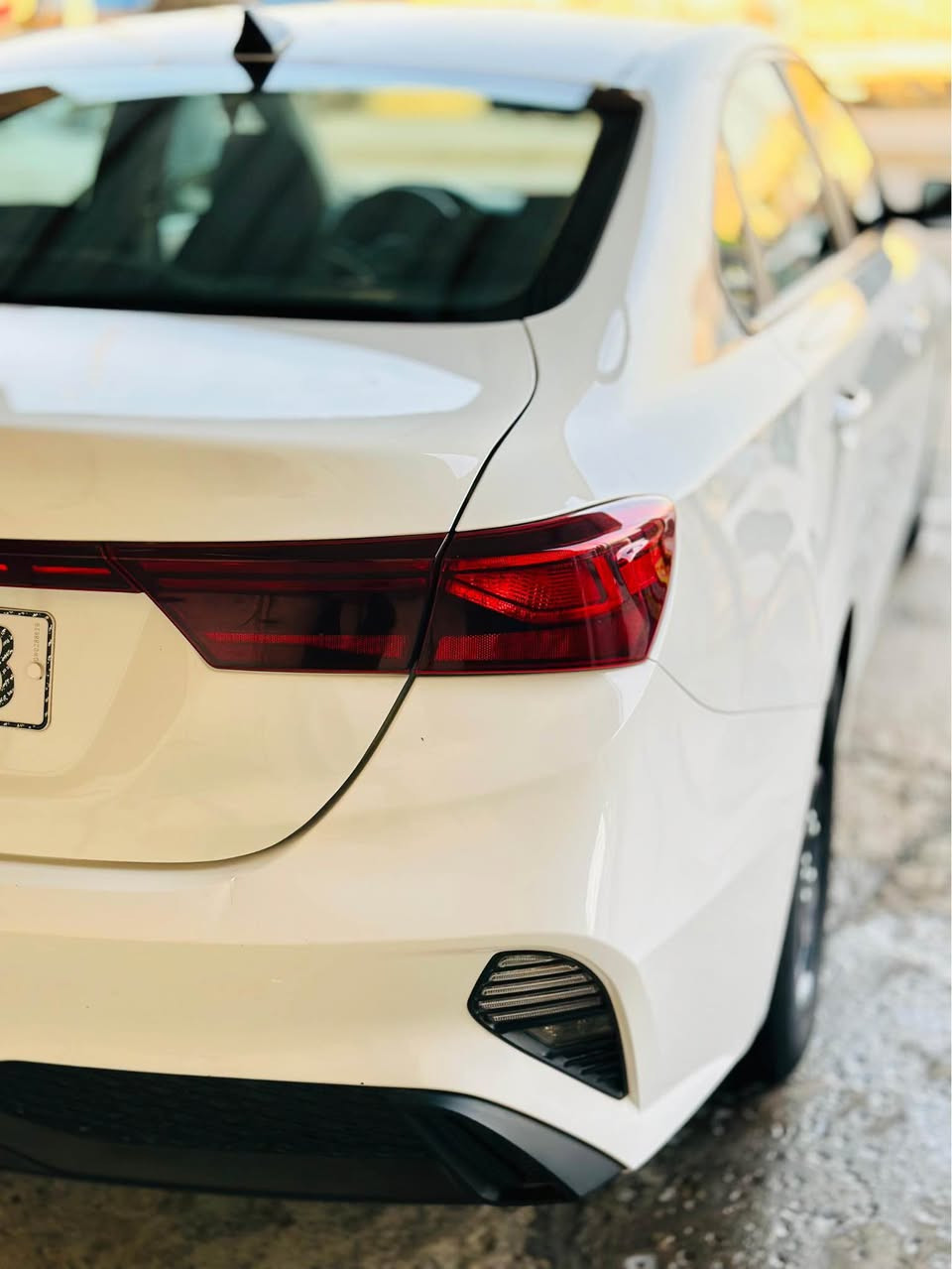 *********** Singapore
