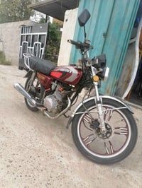 منفيس • موديل ٢١ • قرية البطه