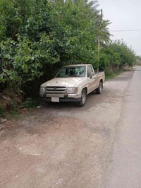 لبيع بيكم جمره موديل202 رقم  07736731902
