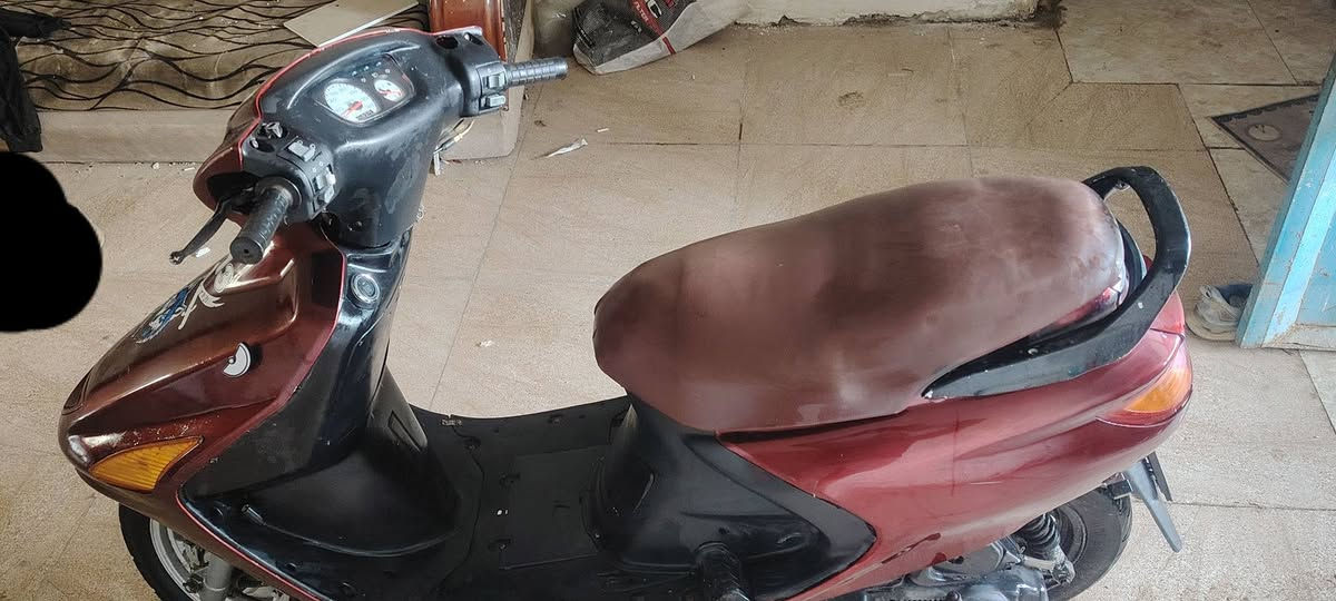 السلام عليكم فراشه نثيه كلشي بيهه  شغال مكينه مامفتوحه نعومه شلعه ومعدل خير من الله مكان ديوانيه حي الجامعه ***********
