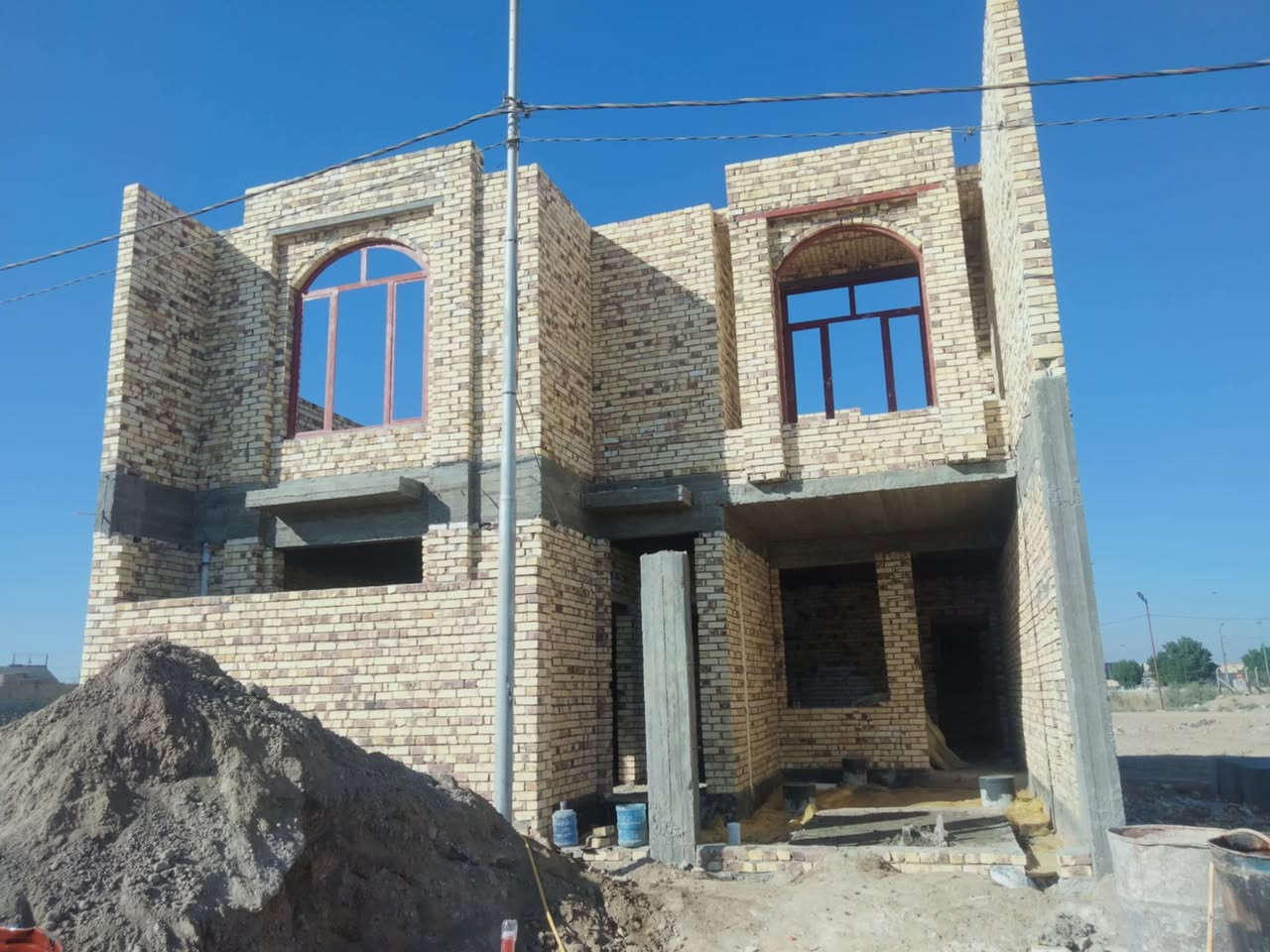 حالين متفرغ ***********
