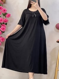 ملابس • مقاسات XL-XXXL • بغداد