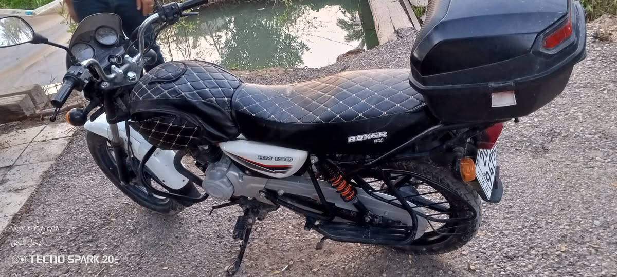 دراجه موديل 21للبيع السعر 1900.اوبيها مجال بصيط رقم الهاتف للستفسار ‏‪***********‬‏..
