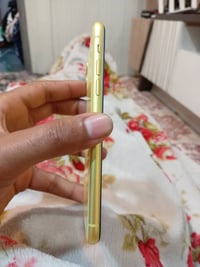 ايفون ١١ • ذاكرة ١٢٨ • نضيف