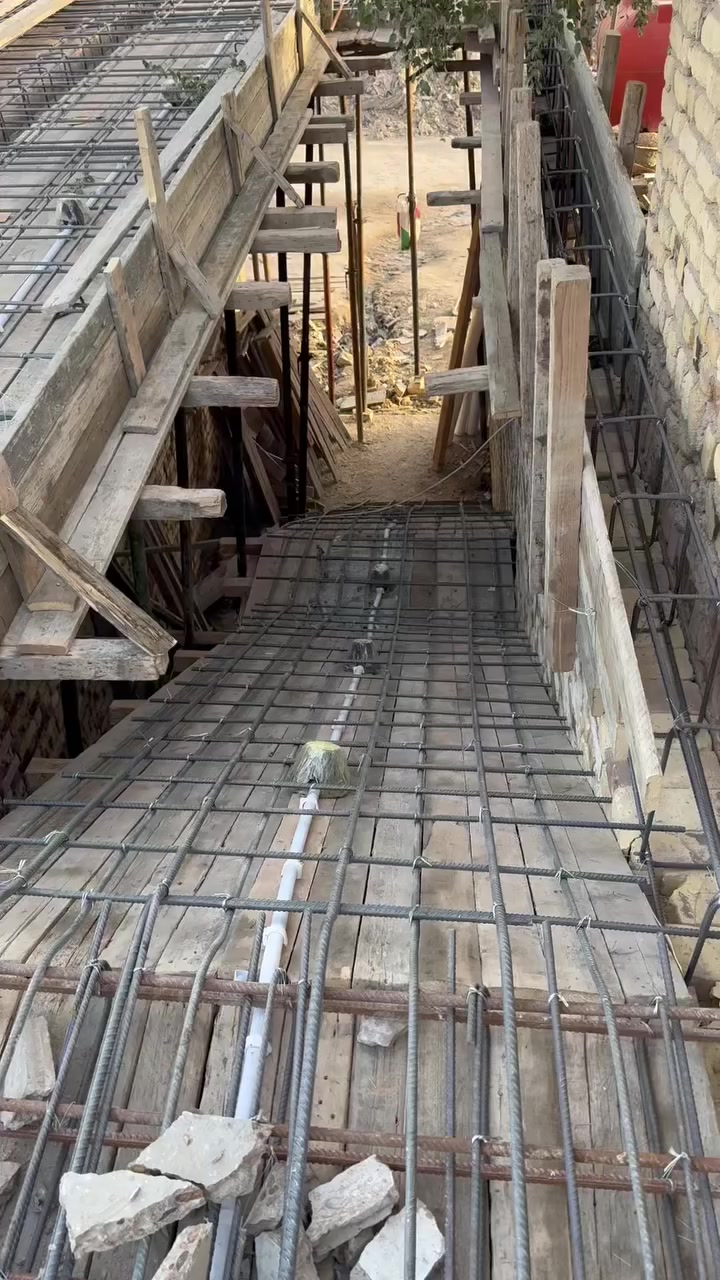 متوفر خشب مستخدم جميع القياسات
077 29664442
