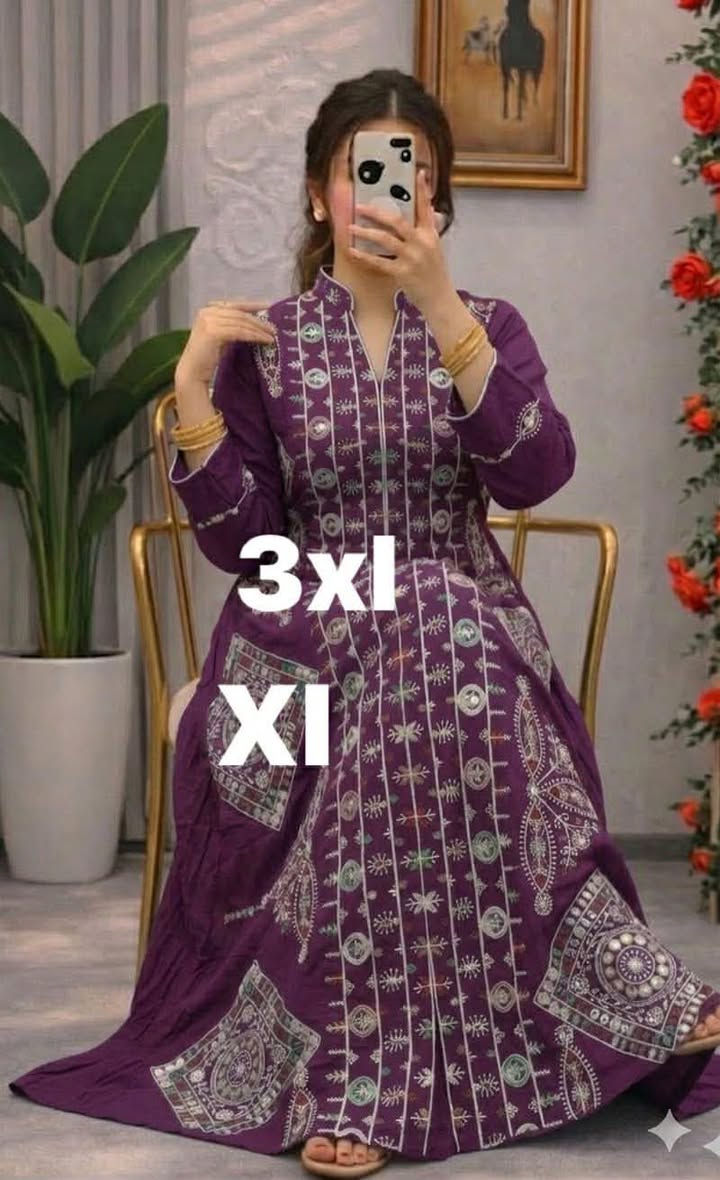 آخر ماتبقى من الدراعات 🥰🥰


**إذا كنت صاحب هذا الإعلان وتريد حذفه لأي سبب، رجاءا أرسل رسالة إلى الدعم الفني**