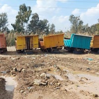 بديات للبيع تكات نضيفات بغداد نهروان سعر مناسب ٠٧٧٠٤٢٧٠٢٦٦