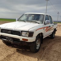 ادميرال • ٢٠٠٧ • شمشمل