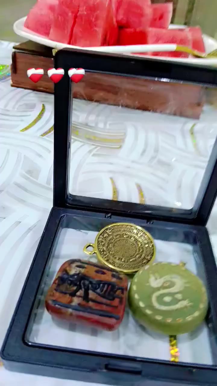 أحجار طبيعيه واسعار مناسبه جدا قسم ايدك بالجهاز


**إذا كنت صاحب هذا الإعلان وتريد حذفه لأي سبب، رجاءا أرسل رسالة إلى الدعم الفني**