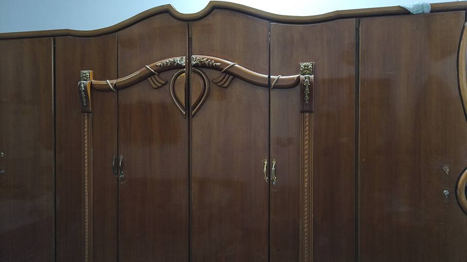 كناتير ابو ٥ وابو ٦ لاستفسار *********** واتساب ناصريه تقاطع الرايه قرب مستشفي الرحمن الاهلي ناصرية, ذي قار
