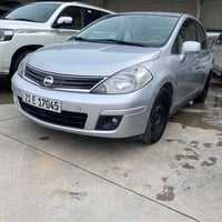 تيدا • ٢٠١١ • السليمانية