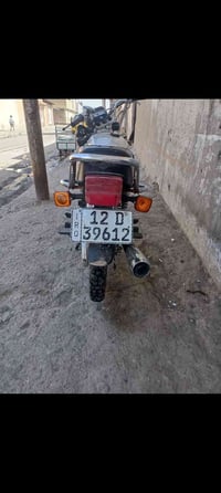 دراجه تايكر موديل 2020 شرط المكينه صبانه مامطخوخه شرط دراجه من تايه لي...