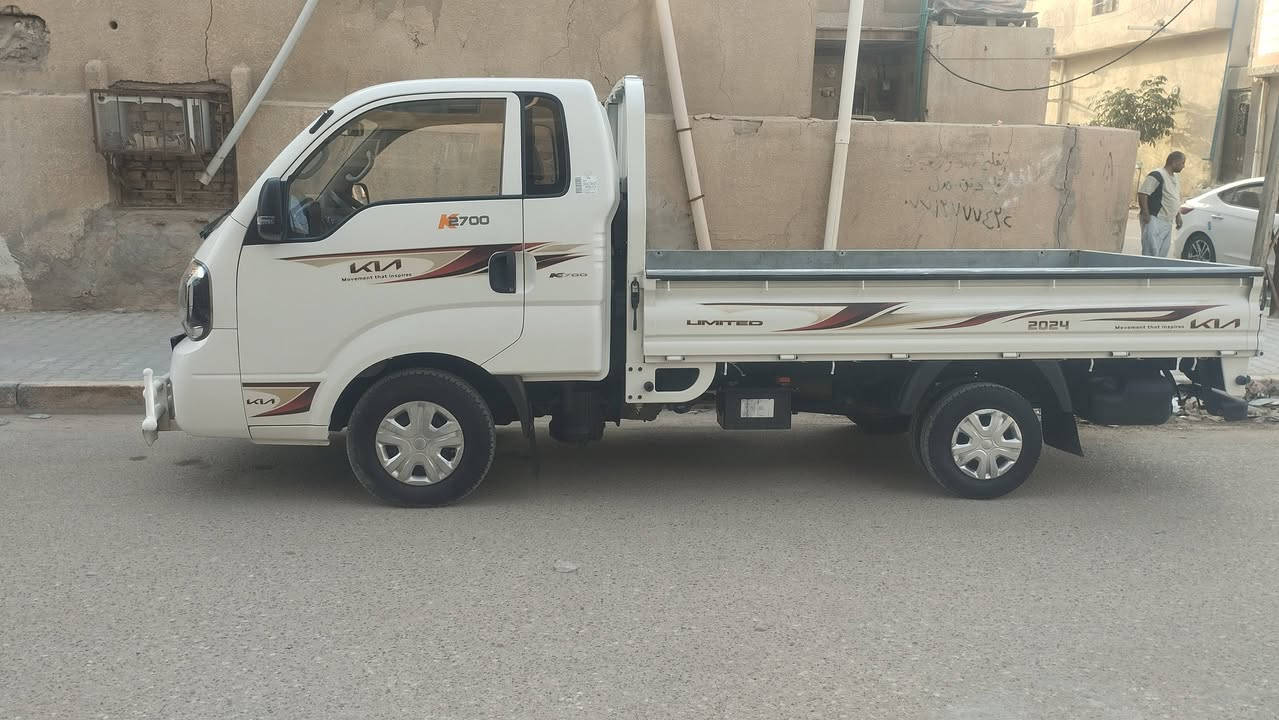 سلام عليكم كيه البيع مديل 2024 رقم بصره تحويل مباشر السياره جديده كفالة عامة فول مواصفات السياره جديده اخت الزيرو السعر 157 بيها مجال العنوان البصرة المطيحه التص ***********
