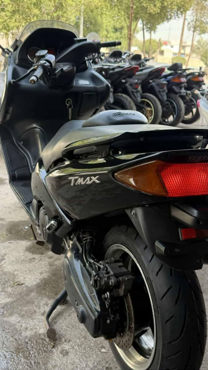 سلام عليكم
تي ماكس 2008
كفاله عامه للبيع 
رجاً  إلي مو شراي يعبر المنشور 
للاستفسار أكثر ‏‪***********‬‏
مكاني بابل محاويل
