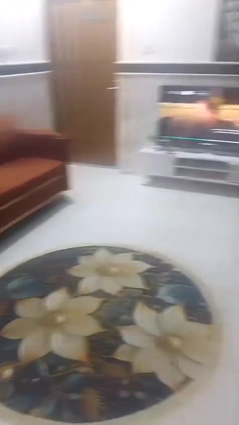 ٣٠٠شراي يراسل خاص


**إذا كنت صاحب هذا الإعلان وتريد حذفه لأي سبب، رجاءا أرسل رسالة إلى الدعم الفني**