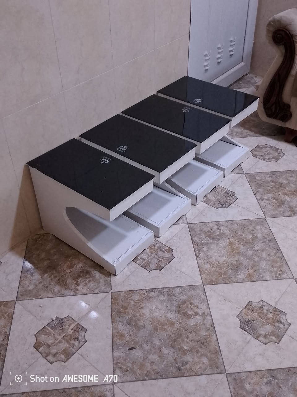 سيت طبلات سعر(٣٠)الف***********
