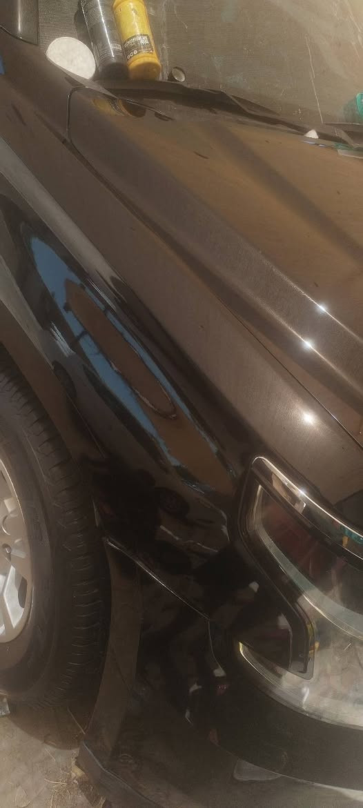 خدمات الوكيل لبولش وتلميع السيارات
🚩 العنوان 🚩
👌 بغداد الحريه شارع دور نواب الضباط مقابل متوسطه المحمره 👌
🥇 وتوجد خدمه موقعيه لجميع المناطق 👇
للأستفسار الاتصال على الرقم *********** واتساب 
*********** واتساب 
***********  واتساب
✋ الأسعار ✋
🥇 السيارات الناصيه 🥇 100
🥇 السيارات عاليه وسط 🥇 125
🥇 السياره العاليه 🥇 150
🎈 ٣مراحل بولش طبقتين شمع وتتكحل اذا بيه
تجديد البلاستك والسوادات. مع الجام والمازدات والويل🎈
