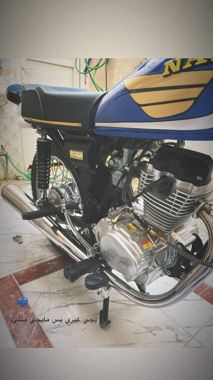 ربععه كير سكنر مراوس بدايون سكنر صارله25 يوم من معمره مكان نجف😅✈️


**إذا كنت صاحب هذا الإعلان وتريد حذفه لأي سبب، رجاءا أرسل رسالة إلى الدعم الفني**