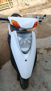 بريس • مكينة ناعمه • كفالة