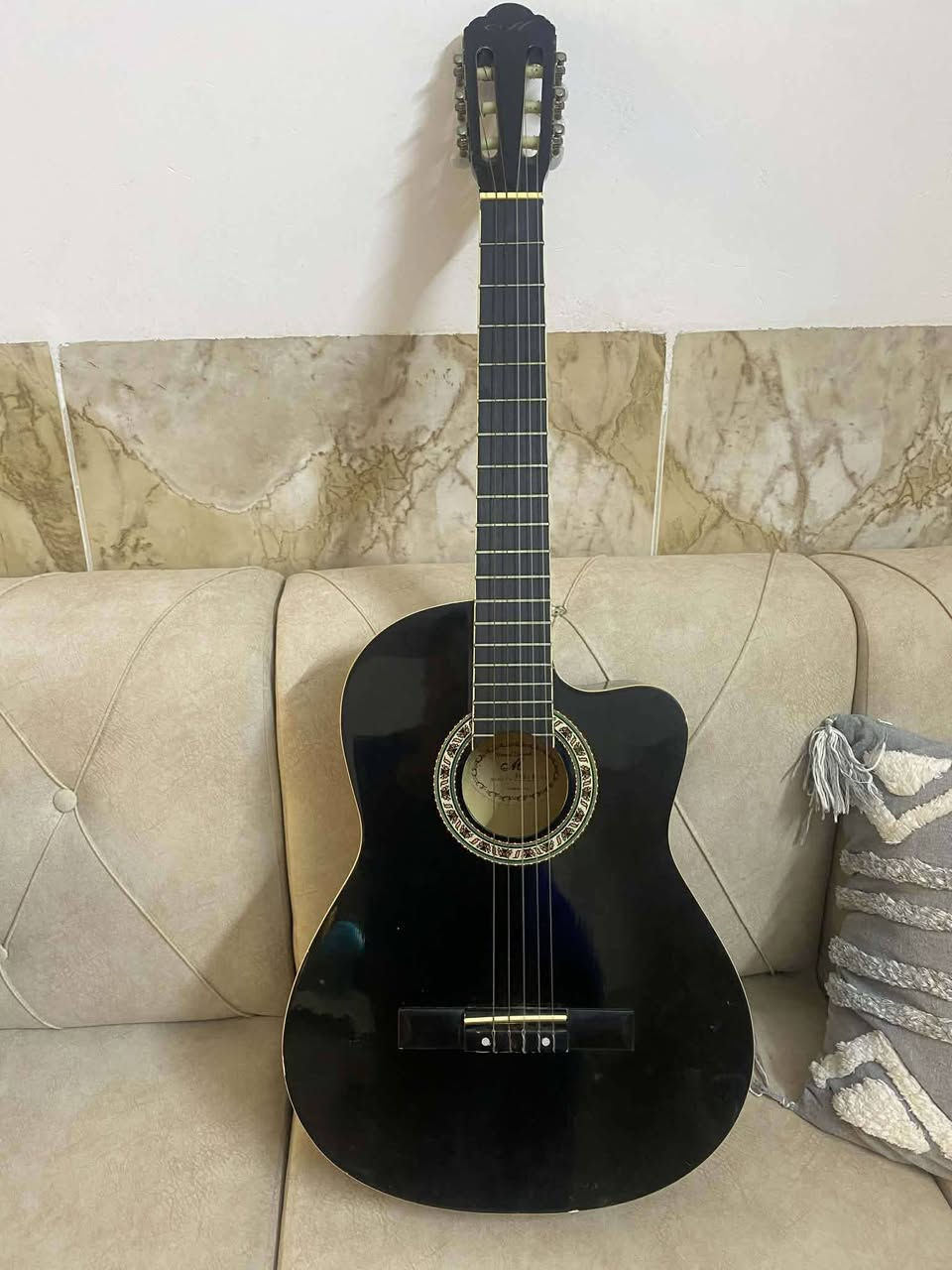 سلاوو .....سلیمانی 

نرخ زۆر گونجاو جیت وست مەسج بکە 

تۆی بەریزیش هەر کالایەکت هەیە بنئرە بۆت دەفرۆشم


**إذا كنت صاحب هذا الإعلان وتريد حذفه لأي سبب، رجاءا أرسل رسالة إلى الدعم الفني**