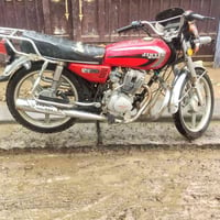 جني للبيع موديل ١٩ المحرك مفتوح كهربائيات كامله عايزه روله مال سلف فقط...