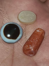 نوادر اليماني الحقيقي القديم تواصل على الرقم   07802795073