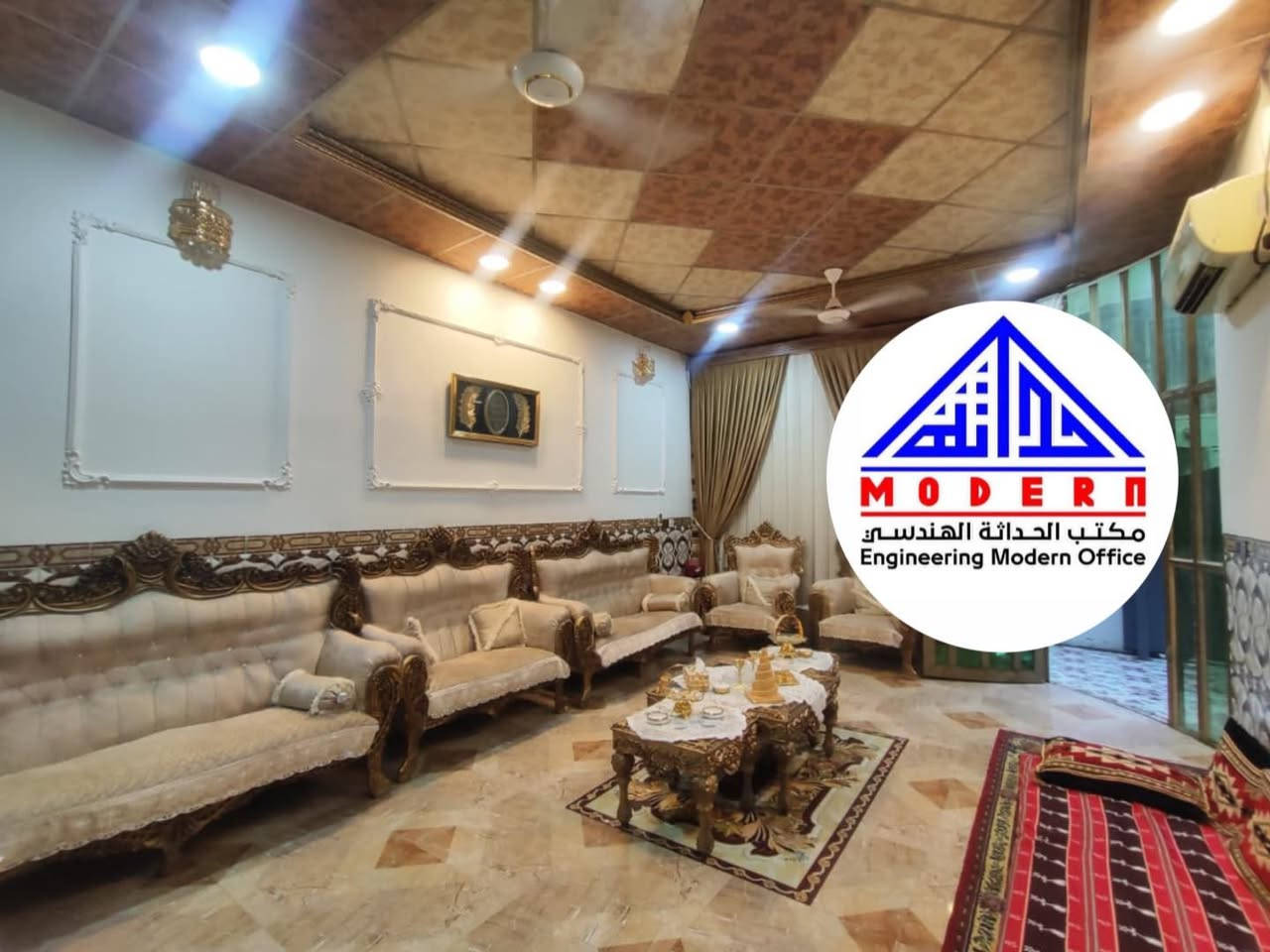 لبيع بيت   حي الدوانم المعمل قرب شارع المكاتب 
طابقين المساحه 160 متر 
البيت 4 غرف نوم صالة استقبال مطبخ صحيات كراج 
للاستفسار او مراسلة ***********
