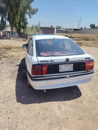 َروبل للبيع 07714824192