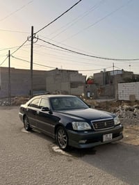 رقم كركوك • انكليزي • قفل سرعة