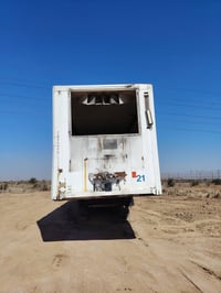 للبيع بوكس شمتز الأستفسار اتصال 07733775730