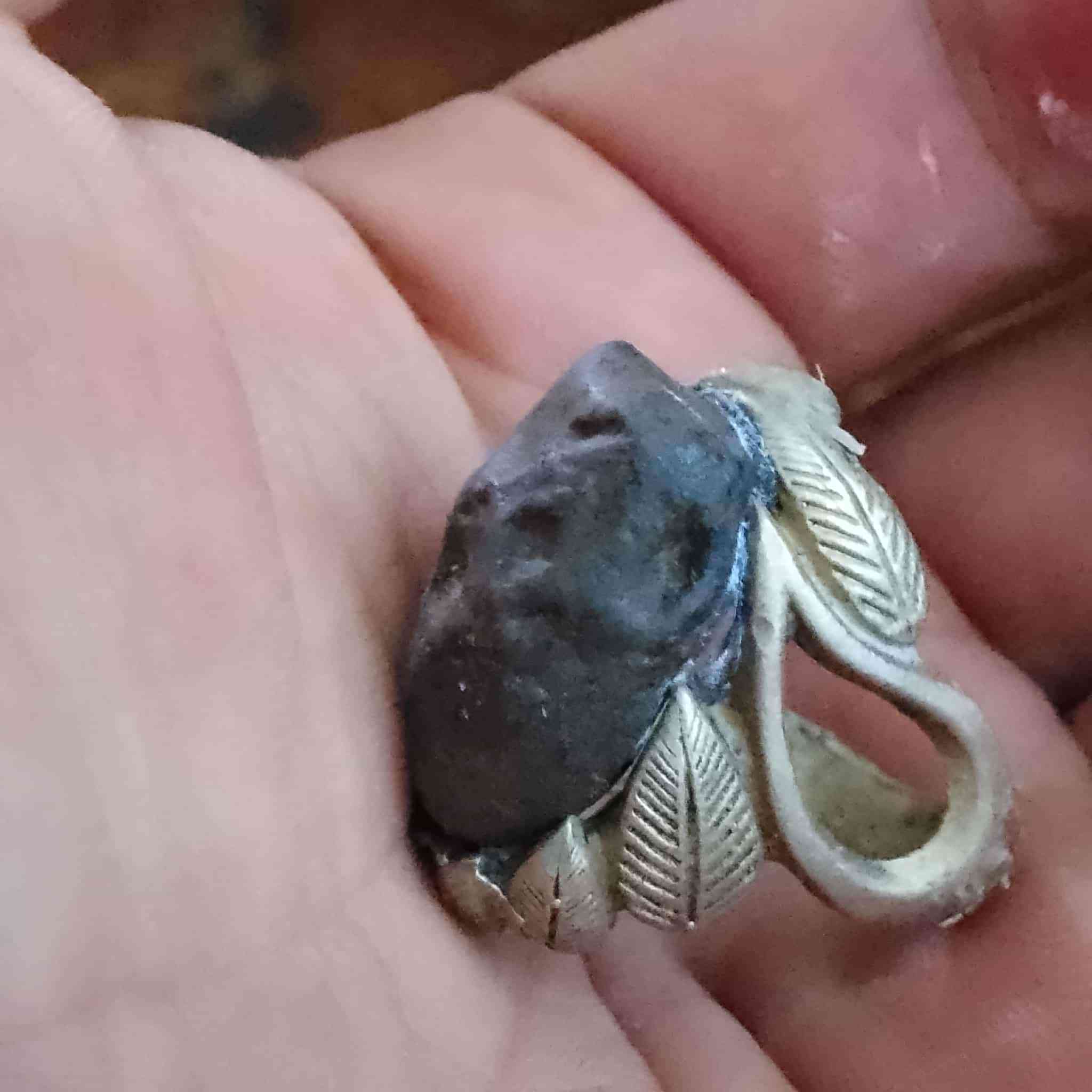 بغداد مكاني حجر هبهاب كاولي حجر كامل بي محبس شاخط مال صحراء


**إذا كنت صاحب هذا الإعلان وتريد حذفه لأي سبب، رجاءا أرسل رسالة إلى الدعم الفني**