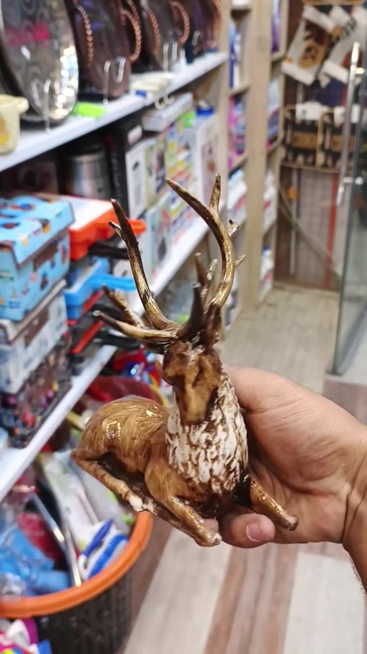 العنوان بغداد الغدير شارع التوت محل حاجه الف يوسف


**إذا كنت صاحب هذا الإعلان وتريد حذفه لأي سبب، رجاءا أرسل رسالة إلى الدعم الفني**