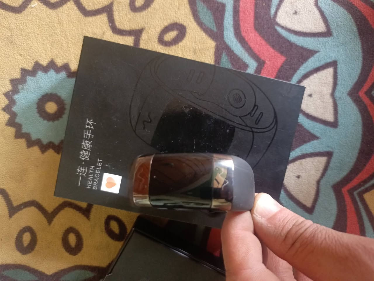 ١٥الف معرف اشلون اشغلها ومعرف اشلون تشحن


**إذا كنت صاحب هذا الإعلان وتريد حذفه لأي سبب، رجاءا أرسل رسالة إلى الدعم الفني**